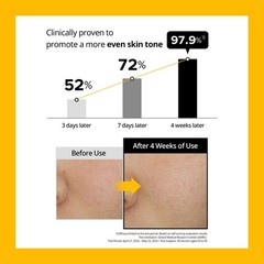 Primera Retinol Vitamin C Serum – Anti-Aging & Glowing Skin Booster
