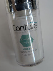 NEW LOT 3 NIB😍Conture Kinetic Treatment Serum .5 oz Anti-Aging Skin Enhancement