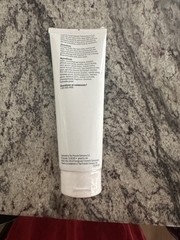 Proactiv MD Exfoliating Face Wash, Gentle and Hydrating Facial Cleanser and Acne