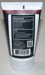 Dermalogica Dynamic Skin Recovery SPF50 Pro Size (4 fl oz/118 mL) Exp 07/26 NEW