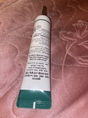 [SOME BY MI] AHA BHA PHA 14 Days Super Miracle Spot All Kill Cream 30ml