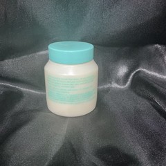 Avon Rich Moisture Cold Cream NOS 3.5 oz