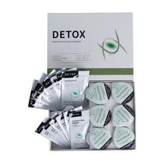 Hot Facial CO2 Oxygen Bubble Machine Oxygen Jet Spa Capsule Serum Gel Exfoliate