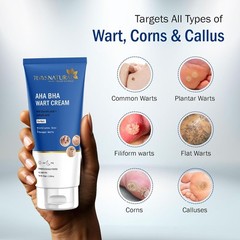 Genital Wart Removal Cream 50gm Free shipping