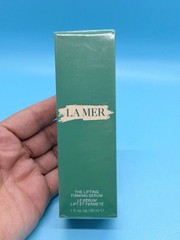 La Mer The Lifting Firming Serum 1oz / 30ml – New & Sealed&Branded
