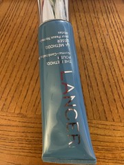 Lancer The Method: POLISH Normal-Combination Skin | 4.2 fl oz | New inner seal