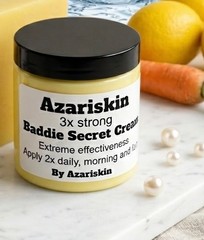 skin bleaching cream for dark skin