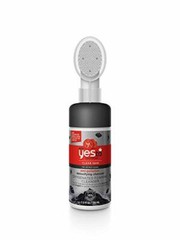 Yes To Tomatoes Clear Skin Detoxifying Foaming Cleanser, 3.876 Fl Oz