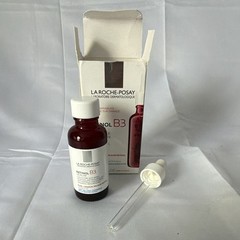 La Roche-Posay Retinol B3 Serum Retinol + Vitamin B3 30 mL Wrinkles Face