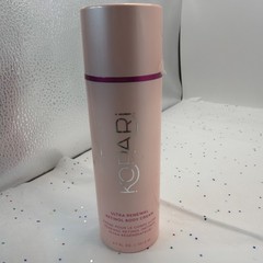 Kopari Ultra Renewal Retinol Body Cream 4.7 Oz