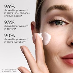 Drunk Elephant Protini Polypeptide Cream 50ml Peptide Moisturizer New