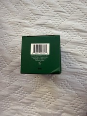 FARSALI The Reset Renewal Fluid Cream 1 oz NEW in Box