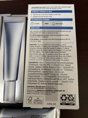 Neutrogena Rapid Wrinkle Repair Retinol Eye Cream 0.5 fl oz SET OF 3 TUBES