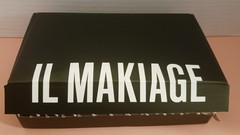 NEW IL MAKIAGE POWER LIFT PLUMPING CREAM ANTI-AGING PRIMER COLLAGEN *FREE GIFT *