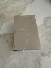 La Mer Genaissance De La Mer The Serum Essence 1oz / 30ml NEW Sealed Authentic
