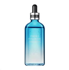 VEZE HA Hydrating Caviar Snail Essence Firming Anti-Aging Face Serum 100ml
