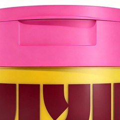 JiYu Hydrating Face Anti-Aging – Korean Moisturizer Cream for Radiant, Firm