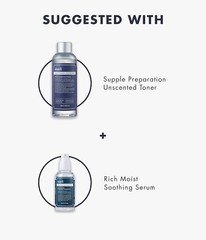 Dear Klairs Supple Preparation All-over lotion, Daily face and body moisturizer