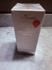 SkinMedica TNS Advanced+ Serum 1 Oz EXP: 08/2028 – New in Box – 100% AUTHENTIC!
