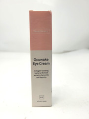 Facetheory Ocuwake Eye Cream EYE1 – Under Eye Cream 1.0 fl oz – NEW Face Theory