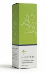 Gundry MD Polyphenol Dark Spot Diminisher Serum 1oz – New in Box, Sealed!