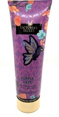 *SEALED* Victoria’s Secret PURPLE HAZE Fragrance Lotion MARSHMALLOW TIGER ORCHID