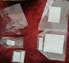 A HUGE LOT OF MISC. ANTI AGING PRODUCTS AND OTHER ACCESSORIES!!!