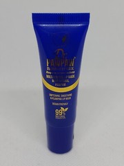 DR PAWPAW Overnight Lip Mask 0.85 FL Oz New Without Box