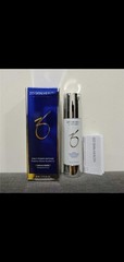 ZO Skin Health Daily Power Defense Daily Use Face Serum 1.7 fl oz