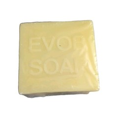 Golden face Cream, Face Cleanser, Face Soap With Vit.E With Evob Seal Authentic