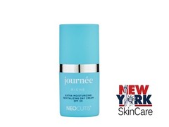 Neo cutis Journee Firm Riche 0.5oz / 15ml