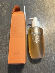 Sulwhasoo Gentle Cleansing Foam 200ml Moisturizer Hydrating Cleanser K-Beauty
