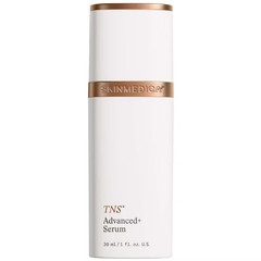 Dermstore – SkinMedica TNS Advanced+ Serum (1 fl. oz.) – Save More