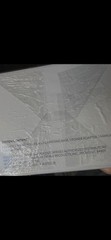 Nu Skin LumiSpa IO