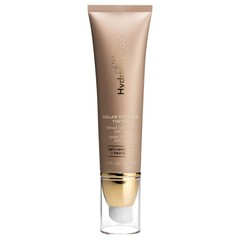 Hydropeptide Solar Defense Tinted 1.7 oz50 ml. Sun Protection