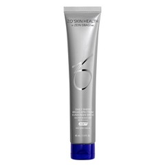 ZO Skin Health Daily Sheer Broad-Spectrum SPF 50 – Water Resistant 11070397
