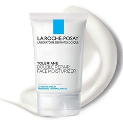 La Roche-Posay Toleriane Double Repair Face 3.38 Fl Oz (Pack of 1)