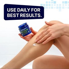 2 PACKS-NEW LUXRY Migrastil Neuropathy Cream – Soothing Cream for full body
