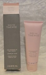 Mary Kay Day Cream Age Minimize 3D Normal to Dry Skin NO SPF – $0 Shipping!