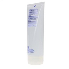 ZO Skin 6.7 All Cleanser Health Oz Moisturizing Soothing For Exfoliating Skin