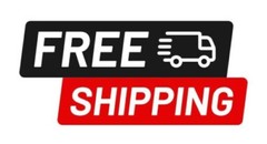 5 x Nixoderm Cream 20g For Skin Problems Eczema Ringworm Blemishes & Pimples