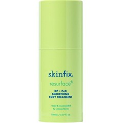 Skinfix KP+ Psoriasis Smoothing Treatment Body Lotion 5.07 oz / 150 mL