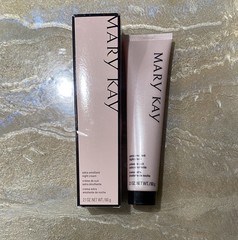 Mary Kay Extra Emollient Night Cream / New in Box