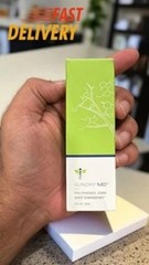 Gundry MD Polyphenol Dark Spot Diminisher Serum 1 Oz