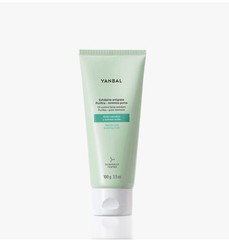 Yanbal Exfoliante Purifica Y Minimiza Poros