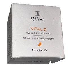 Image Skincare Vital C Hydrating Repair Creme – 2 oz / 60 mL
