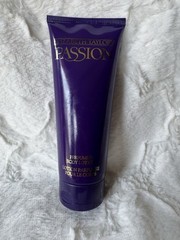 Elizabeth Taylor Passion Perfumed Body Lotion for Women 6.8 Fl Oz / 200 ml