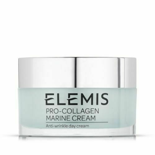 Elemis Pro-Collagen Marine Day Cream 50 ml / 1.6 oz