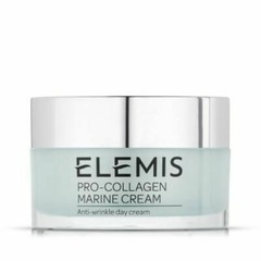 Elemis Pro-Collagen Marine Day Cream 50 ml / 1.6 oz