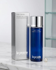 La Prairie Skin Caviar Essence-In-Lotion 150ml / 5.0 fl oz | New Sealed and orig